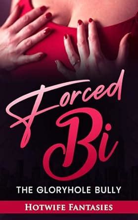 forced cuckhold|reluctant cuckold Search